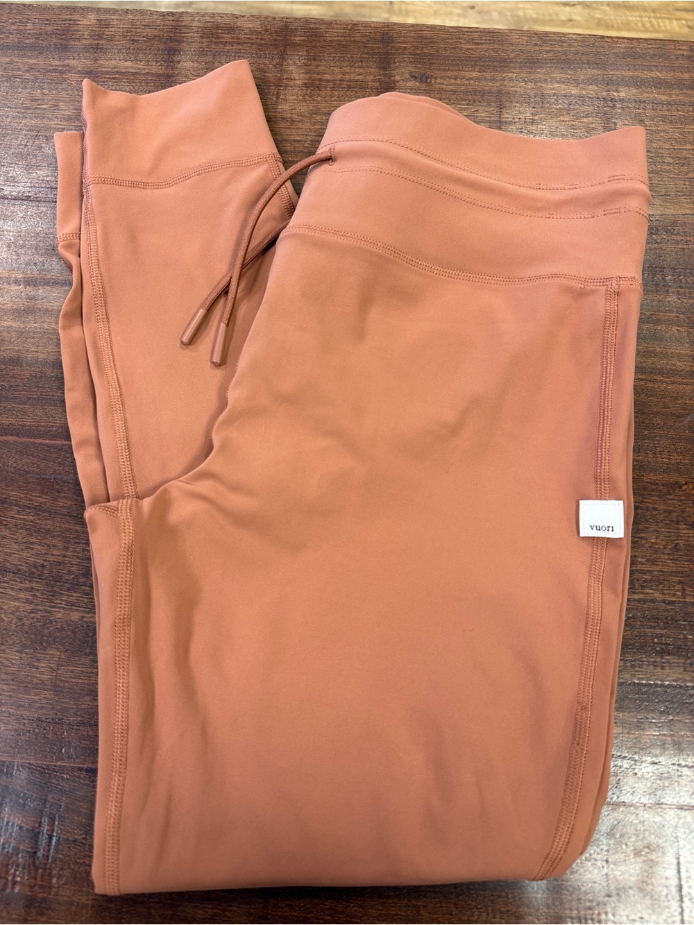 Vuori Daily Legging